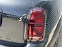 MINI Countryman 2.0 Cooper SE ALL4