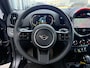 MINI Countryman 2.0 Cooper SE ALL4