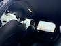 MINI Countryman 2.0 Cooper SE ALL4