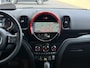 MINI Countryman 2.0 Cooper SE ALL4