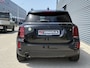 MINI Countryman 2.0 Cooper SE ALL4
