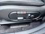 MINI Countryman 2.0 Cooper SE ALL4