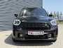 MINI Countryman 2.0 Cooper SE ALL4