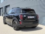 MINI Countryman 2.0 Cooper SE ALL4