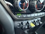 MINI Countryman 2.0 Cooper SE ALL4
