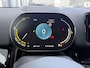 MINI Countryman 2.0 Cooper SE ALL4