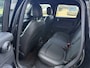 MINI Countryman 2.0 Cooper SE ALL4