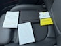 MINI Countryman 2.0 Cooper SE ALL4