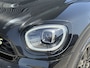 MINI Countryman 2.0 Cooper SE ALL4