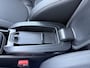MINI Countryman 2.0 Cooper SE ALL4