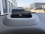 MINI Countryman 2.0 Cooper SE ALL4