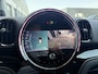 MINI Countryman 2.0 Cooper SE ALL4