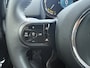 MINI Countryman 2.0 Cooper SE ALL4
