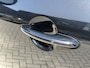 MINI Countryman 2.0 Cooper SE ALL4