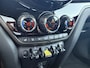 MINI Countryman 2.0 Cooper SE ALL4