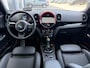 MINI Countryman 2.0 Cooper SE ALL4