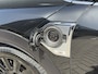 MINI Countryman 2.0 Cooper SE ALL4