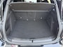 MINI Countryman 2.0 Cooper SE ALL4