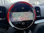 MINI Countryman 2.0 Cooper SE ALL4
