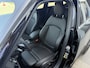 MINI Countryman 2.0 Cooper SE ALL4