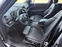MINI Countryman 2.0 Cooper SE ALL4