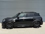 MINI Countryman 2.0 Cooper SE ALL4
