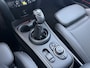 MINI Countryman 2.0 Cooper SE ALL4