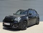 MINI Countryman 2.0 Cooper SE ALL4
