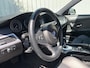 BMW 5-Serie 520i Corporate Lease Business Line Edition I|Automaat|Navigatie|