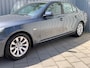 BMW 5-Serie 520i Corporate Lease Business Line Edition I|Automaat|Navigatie|