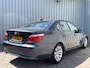 BMW 5-Serie 520i Corporate Lease Business Line Edition I|Automaat|Navigatie|