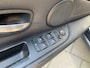 BMW 5-Serie 520i Corporate Lease Business Line Edition I|Automaat|Navigatie|