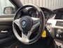 BMW 5-Serie 520i Corporate Lease Business Line Edition I|Automaat|Navigatie|