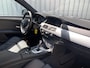 BMW 5-Serie 520i Corporate Lease Business Line Edition I|Automaat|Navigatie|