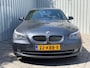 BMW 5-Serie 520i Corporate Lease Business Line Edition I|Automaat|Navigatie|