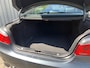 BMW 5-Serie 520i Corporate Lease Business Line Edition I|Automaat|Navigatie|