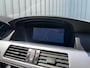 BMW 5-Serie 520i Corporate Lease Business Line Edition I|Automaat|Navigatie|