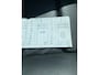 BMW 5-Serie 520i Corporate Lease Business Line Edition I|Automaat|Navigatie|