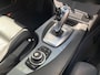 BMW 5-Serie 520i Corporate Lease Business Line Edition I|Automaat|Navigatie|