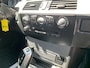 BMW 5-Serie 520i Corporate Lease Business Line Edition I|Automaat|Navigatie|