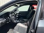 BMW 5-Serie 520i Corporate Lease Business Line Edition I|Automaat|Navigatie|