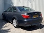 BMW 5-Serie 520i Corporate Lease Business Line Edition I|Automaat|Navigatie|
