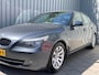 BMW 5-Serie 520i Corporate Lease Business Line Edition I|Automaat|Navigatie|