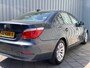 BMW 5-Serie 520i Corporate Lease Business Line Edition I|Automaat|Navigatie|
