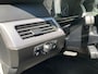 BMW 5-Serie 520i Corporate Lease Business Line Edition I|Automaat|Navigatie|