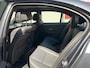 BMW 5-Serie 520i Corporate Lease Business Line Edition I|Automaat|Navigatie|