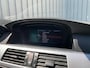 BMW 5-Serie 520i Corporate Lease Business Line Edition I|Automaat|Navigatie|