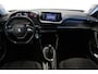 Peugeot 2008 1.5 BlueHDi Blue Lease Active | NL-AUTO+N.A.P! | AIRCO | AFN-TRHAAK | CRUISE | DAB-RADIO | PDC | LED | L.D.S |