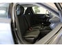 Peugeot 2008 1.5 BlueHDi Blue Lease Active | NL-AUTO+N.A.P! | AIRCO | AFN-TRHAAK | CRUISE | DAB-RADIO | PDC | LED | L.D.S |