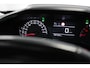 Peugeot 2008 1.5 BlueHDi Blue Lease Active | NL-AUTO+N.A.P! | AIRCO | AFN-TRHAAK | CRUISE | DAB-RADIO | PDC | LED | L.D.S |